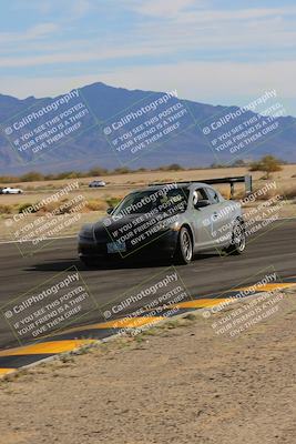 media/Jan-08-2023-SCCA SD (Sun) [[8f6a5b9391]]/Intermediate Group/Session 2 (Turn 15 Inside)/